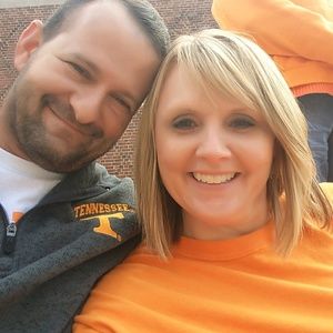 Meet your Posher, Traci